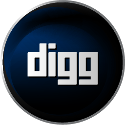 Share us on Digg