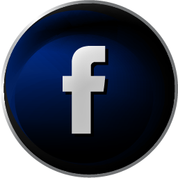 Share us on Facebook