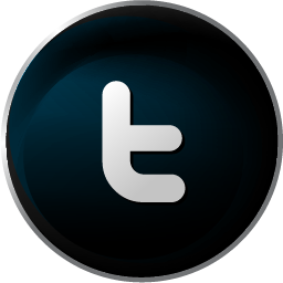 Share us on Twitter