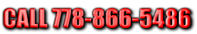 Call Fortress Mobile Fitness Vancouver & Calgary Personal Trainer