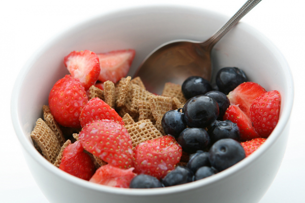 vancouver-mobile-training-nutrition-fibre