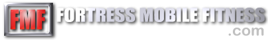Fortress Mobile Fitness