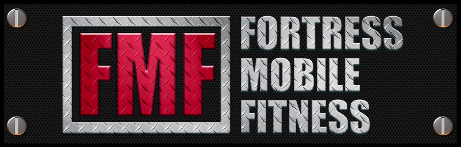 Fortress Mobile Fitness